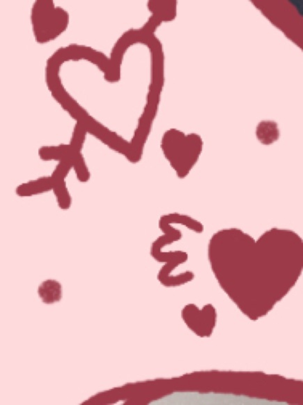 bundle for ajones🩵🌟💖🥰